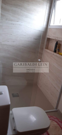 Imagem Casa com 6 Quartos à Venda, 330 m² em Jardim Novo Campos Elíseos - Campinas Imagem Casa com 6 Quartos à Venda, 330 m² em Jardim Novo Campos Elíseos - Campinas