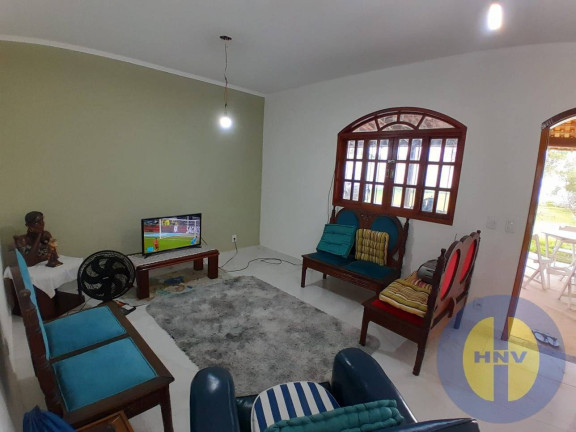 Imagem Casa com 2 Quartos à Venda, 480 m² em Jardim Atlântico Oeste (itaipuaçu) - Maricá Imagem Casa com 2 Quartos à Venda, 480 m² em Jardim Atlântico Oeste (itaipuaçu) - Maricá