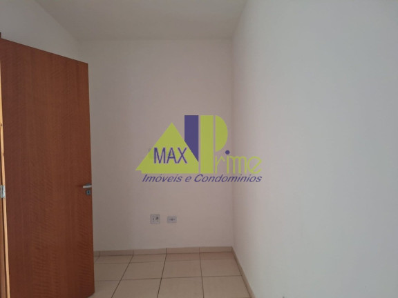 Imagem Apartamento com 1 Quarto para Alugar, 37 m² em Vila Esperança - São Paulo