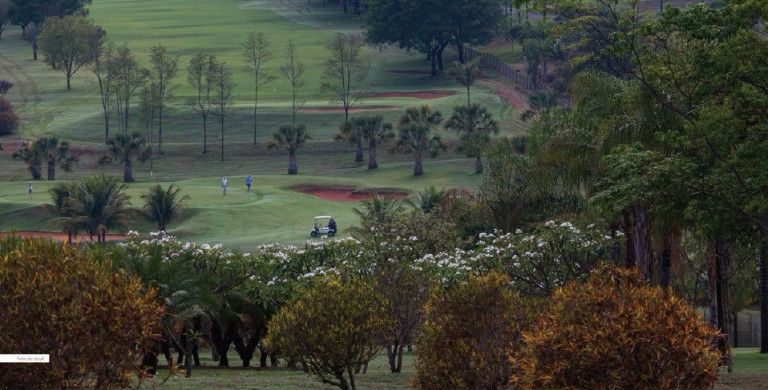 Imagem Terreno à Venda, 2.029 m² em Vila Do Golf - Ribeirão Preto Imagem Terreno à Venda, 2.029 m² em Vila Do Golf - Ribeirão Preto