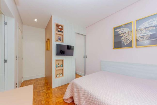 Imagem Casa com 2 Quartos à Venda, 120 m² em Vila Mariana - São Paulo