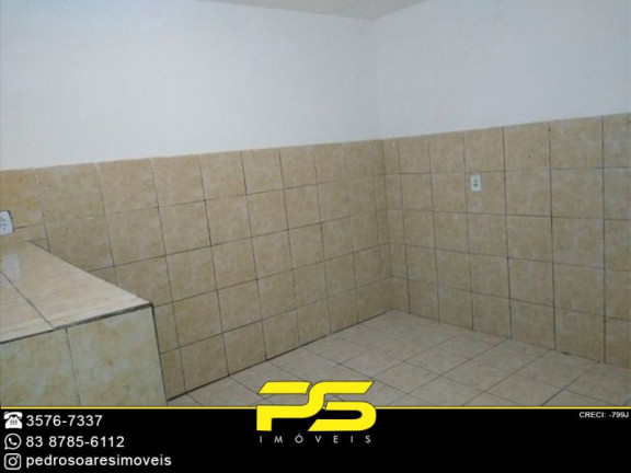 Imagem Casa com 4 Quartos à Venda, 150 m² em Mangabeira - João Pessoa Imagem Casa com 4 Quartos à Venda, 150 m² em Mangabeira - João Pessoa