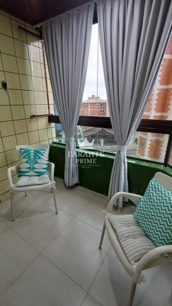 Imagem Apartamento com 2 Quartos à Venda, 80 m² em Tupi - Praia Grande Imagem Apartamento com 2 Quartos à Venda, 80 m² em Tupi - Praia Grande