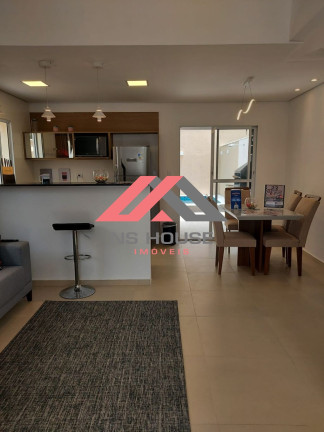 Imagem Casa com 2 Quartos à Venda, 83 m² em Nova Itanhaém - Itanhaém