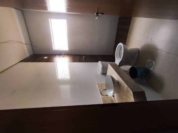 Imagem Casa de Condomínio com 3 Quartos à Venda, 420 m² em Jardim Imperial - Atibaia Imagem Casa de Condomínio com 3 Quartos à Venda, 420 m² em Jardim Imperial - Atibaia