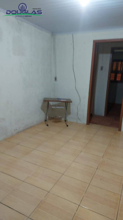 Imagem Casa com 2 Quartos à Venda,  em águas Claras - Viamão