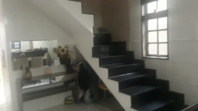 Imagem Casa com 3 Quartos à Venda, 240 m² em Eugênio De Mello - São José Dos Campos