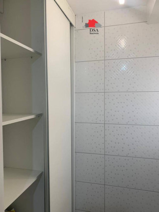 Imagem Apartamento com 3 Quartos à Venda, 71 m² em Residencial Real Parque Sumaré - Sumaré Imagem Apartamento com 3 Quartos à Venda, 71 m² em Residencial Real Parque Sumaré - Sumaré