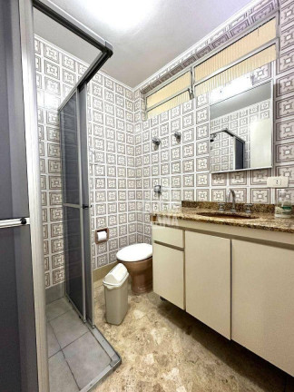 Imagem Apartamento com 3 Quartos à Venda, 160 m² em Perdizes - São Paulo Imagem Apartamento com 3 Quartos à Venda, 160 m² em Perdizes - São Paulo