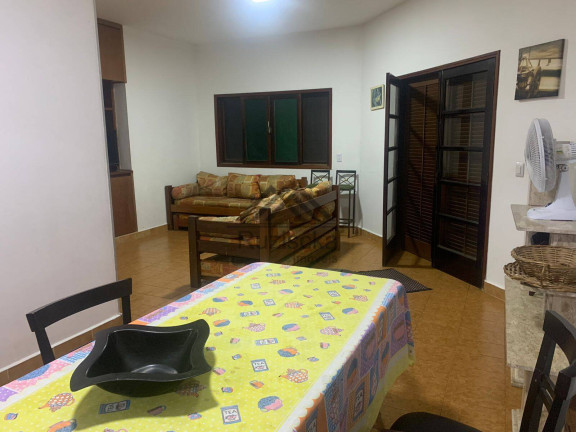 Imagem Casa com 4 Quartos à Venda, 420 m² em Cibratel Ii - Itanhaém Imagem Casa com 4 Quartos à Venda, 420 m² em Cibratel Ii - Itanhaém