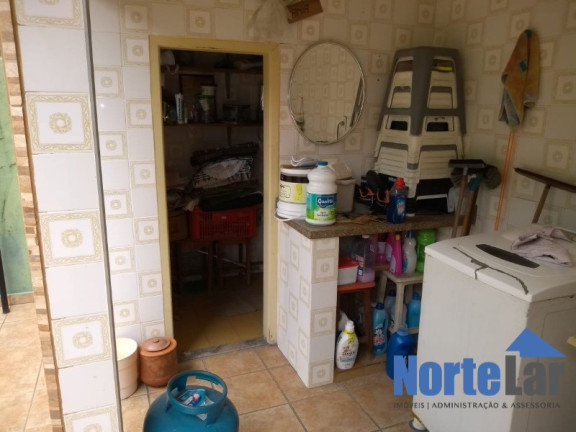 Imagem Casa com 2 Quartos à Venda, 177 m² em Vila Portuguesa - São Paulo Imagem Casa com 2 Quartos à Venda, 177 m² em Vila Portuguesa - São Paulo
