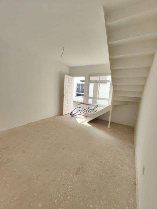 Imagem Casa com 2 Quartos à Venda, 58 m² em água Espraiada (caucaia Do Alto) - Cotia Imagem Casa com 2 Quartos à Venda, 58 m² em água Espraiada (caucaia Do Alto) - Cotia