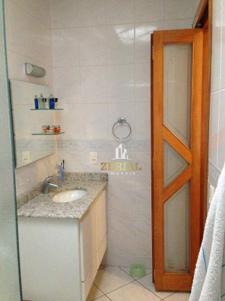 Imagem Sobrado com 3 Quartos à Venda, 250 m² em Olímpico - São Caetano Do Sul Imagem Sobrado com 3 Quartos à Venda, 250 m² em Olímpico - São Caetano Do Sul
