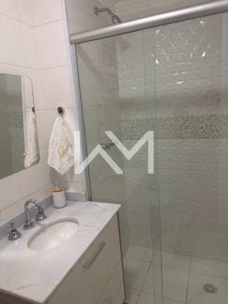 Imagem Apartamento com 3 Quartos à Venda, 81 m² em Jardim Flor Da Montanha - Guarulhos Imagem Apartamento com 3 Quartos à Venda, 81 m² em Jardim Flor Da Montanha - Guarulhos