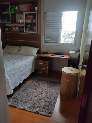 Imagem Apartamento com 2 Quartos à Venda, 63 m² em Jaguaribe - Osasco Imagem Apartamento com 2 Quartos à Venda, 63 m² em Jaguaribe - Osasco