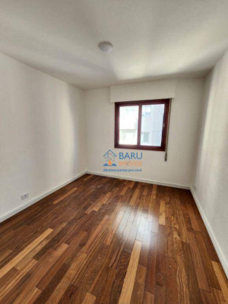 Imagem Apartamento com 1 Quarto à Venda, 40 m² em Higienópolis - São Paulo Imagem Apartamento com 1 Quarto à Venda, 40 m² em Higienópolis - São Paulo