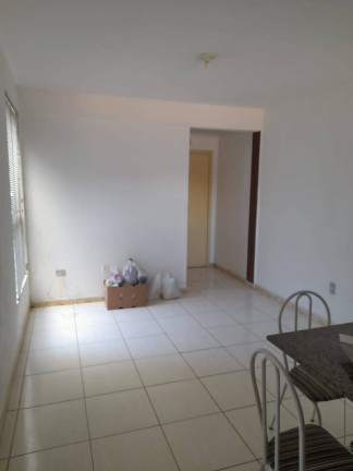 Imagem Apartamento com 2 Quartos à Venda, 60 m² em Praça - Tijucas Imagem Apartamento com 2 Quartos à Venda, 60 m² em Praça - Tijucas