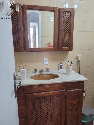 Imagem Imóvel com 2 Quartos à Venda, 58 m² em Barra Da Tijuca - Rio De Janeiro Imagem Imóvel com 2 Quartos à Venda, 58 m² em Barra Da Tijuca - Rio De Janeiro