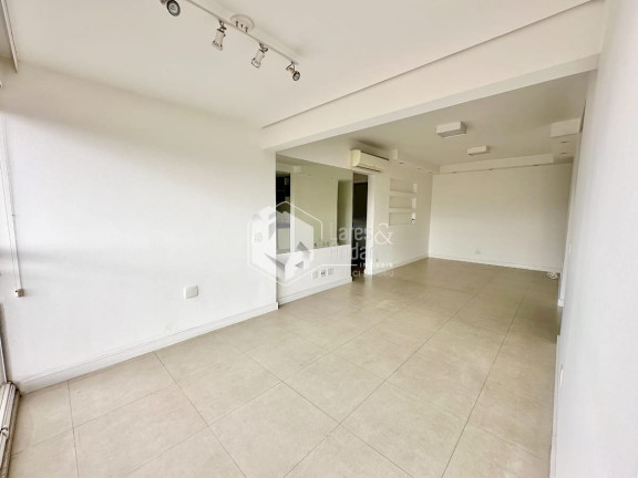 Imagem Apartamento com 2 Quartos à Venda, 74 m² em Vila Cordeiro - São Paulo Imagem Apartamento com 2 Quartos à Venda, 74 m² em Vila Cordeiro - São Paulo