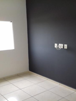 Imagem Apartamento com 2 Quartos à Venda, 51 m² em Real Parque - Votorantim