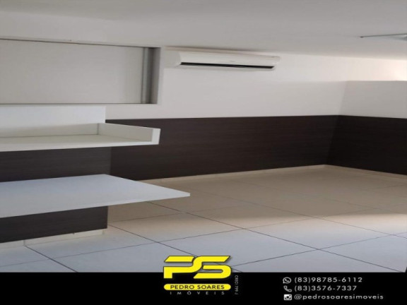 Imagem Apartamento com 4 Quartos à Venda, 158 m² em Manaíra - João Pessoa Imagem Apartamento com 4 Quartos à Venda, 158 m² em Manaíra - João Pessoa