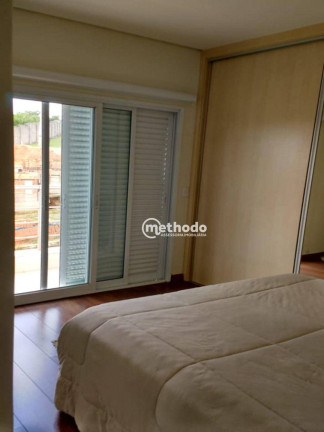 Imagem Casa com 3 Quartos à Venda, 350 m² em Swiss Park - Campinas Imagem Casa com 3 Quartos à Venda, 350 m² em Swiss Park - Campinas