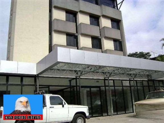 Imóvel Comercial para Alugar, 452 m² em São Paulo