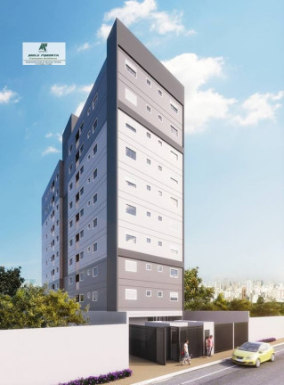 Imagem Apartamento com 2 Quartos à Venda, 65 m² em Vila Galvão - Guarulhos Imagem Apartamento com 2 Quartos à Venda, 65 m² em Vila Galvão - Guarulhos