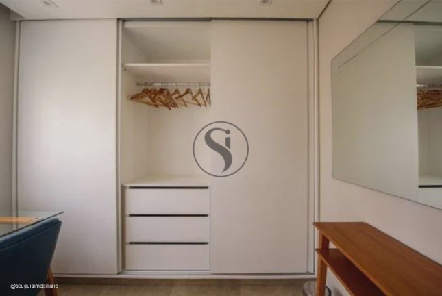 Imagem Apartamento com 4 Quartos à Venda, 130 m² em Jardim Dom Bosco - São Paulo Imagem Apartamento com 4 Quartos à Venda, 130 m² em Jardim Dom Bosco - São Paulo