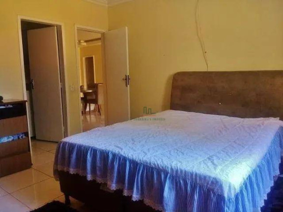 Imagem Casa com 3 Quartos à Venda, 150 m² em Mutuá - São Gonçalo Imagem Casa com 3 Quartos à Venda, 150 m² em Mutuá - São Gonçalo