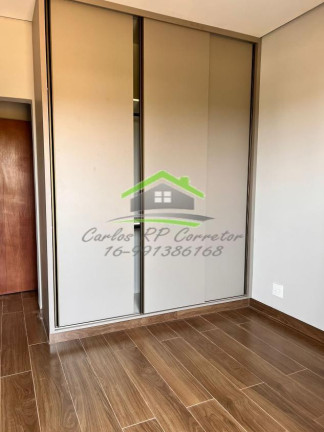 Imagem Casa de Condomínio com 3 Quartos à Venda, 247 m² em Recreio Das Acácias - Ribeirão Preto Imagem Casa de Condomínio com 3 Quartos à Venda, 247 m² em Recreio Das Acácias - Ribeirão Preto