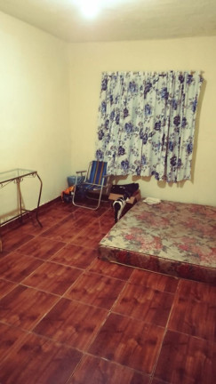 Imagem Casa com 2 Quartos à Venda, 1 m² em Vera Cruz - Mongaguá Imagem Casa com 2 Quartos à Venda, 1 m² em Vera Cruz - Mongaguá