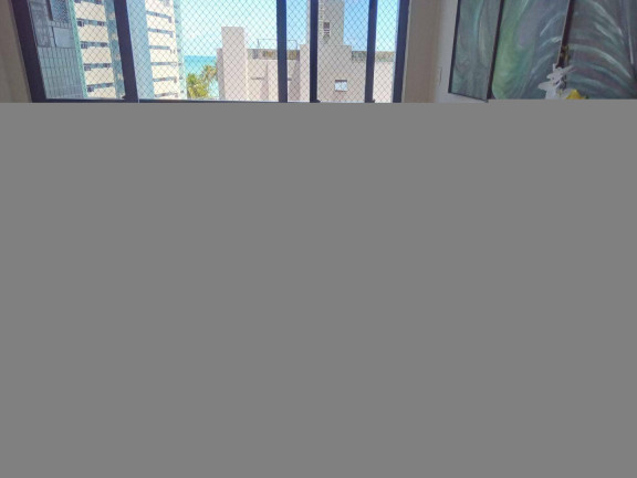 Imagem Apartamento com 3 Quartos à Venda ou Locação, 180 m² em Cabo Branco - João Pessoa Imagem Apartamento com 3 Quartos à Venda ou Locação, 180 m² em Cabo Branco - João Pessoa
