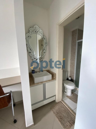 Imagem Imóvel com 1 Quarto à Venda, 42 m² em Jardim Do Mar - São Bernardo Do Campo