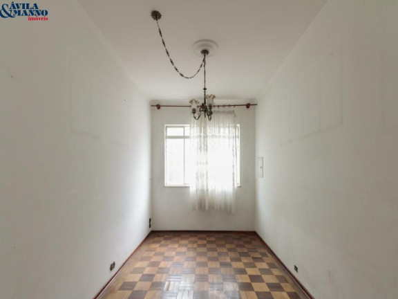 Imagem Sobrado com 3 Quartos à Venda, em Belenzinho - São Paulo Imagem Sobrado com 3 Quartos à Venda, em Belenzinho - São Paulo
