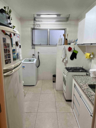 Imagem Cobertura com 1 Quarto à Venda, 48 m² em Vila Uberabinha - São Paulo Imagem Cobertura com 1 Quarto à Venda, 48 m² em Vila Uberabinha - São Paulo