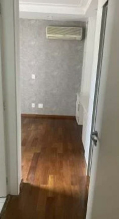 Imagem Apartamento com 2 Quartos à Venda, 98 m² em Perdizes - São Paulo