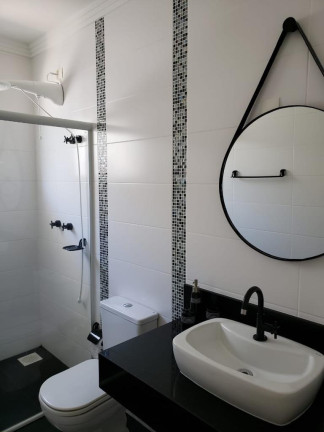 Imagem Casa com 3 Quartos à Venda, 420 m² em Palmas - Governador Celso Ramos Imagem Casa com 3 Quartos à Venda, 420 m² em Palmas - Governador Celso Ramos