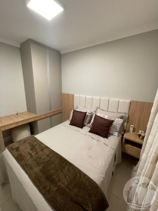 Imagem Apartamento com 3 Quartos à Venda, 92 m² em Centro - Balneário Camboriú