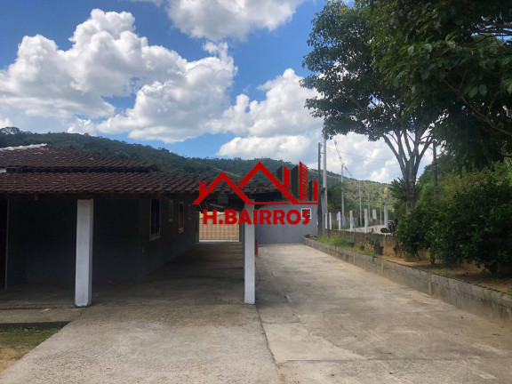 Imagem Chácara com 6 Quartos à Venda, 1.100 m² em Monteiro Lobato Imagem Chácara com 6 Quartos à Venda, 1.100 m² em Monteiro Lobato
