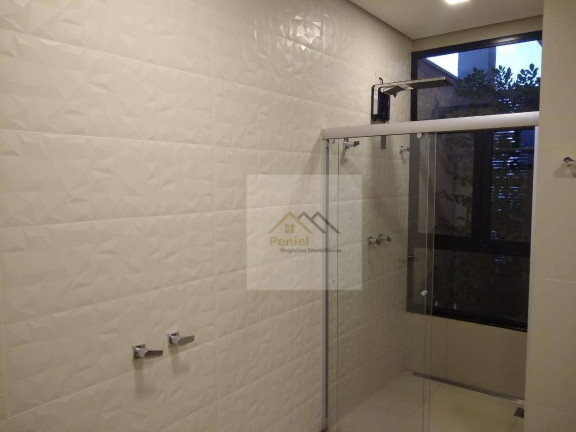 Imagem Sobrado com 4 Quartos à Venda, 360 m² em Condomínio San Marco - Ilha Modena - Ribeirão Preto Imagem Sobrado com 4 Quartos à Venda, 360 m² em Condomínio San Marco - Ilha Modena - Ribeirão Preto