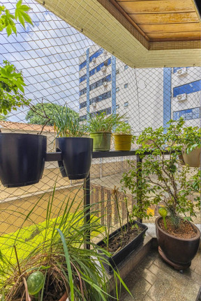 Imagem Apartamento com 3 Quartos à Venda, 180 m² em Perdizes - São Paulo Imagem Apartamento com 3 Quartos à Venda, 180 m² em Perdizes - São Paulo