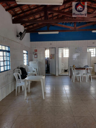 Imagem Casa com 2 Quartos à Venda, 37 m² em Vila Aeroporto - Guarulhos