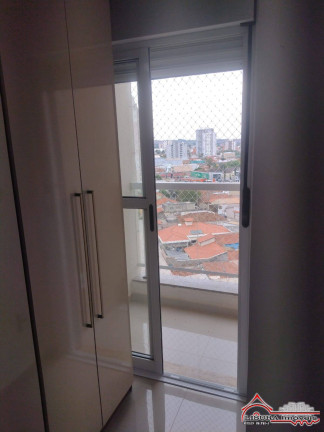 Imagem Apartamento com 3 Quartos para Alugar, 72 m² em Centro - Jacareí Imagem Apartamento com 3 Quartos para Alugar, 72 m² em Centro - Jacareí
