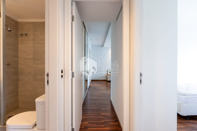 Imagem Apartamento com 2 Quartos à Venda, 95 m² em Parque Do Morumbi - São Paulo Imagem Apartamento com 2 Quartos à Venda, 95 m² em Parque Do Morumbi - São Paulo