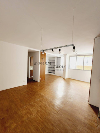 Imagem Apartamento à Venda, 87 m² em Itaim Bibi - São Paulo Imagem Apartamento à Venda, 87 m² em Itaim Bibi - São Paulo