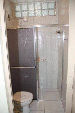 Imagem Sobrado com 3 Quartos à Venda, 246 m² em Vila Laís - São Paulo Imagem Sobrado com 3 Quartos à Venda, 246 m² em Vila Laís - São Paulo