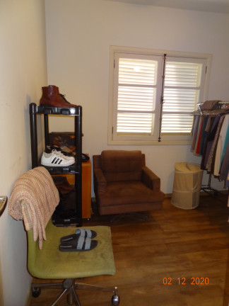 Imagem Imóvel com 4 Quartos à Venda, em Alphaville Residencial - Barueri Imagem Imóvel com 4 Quartos à Venda, em Alphaville Residencial - Barueri