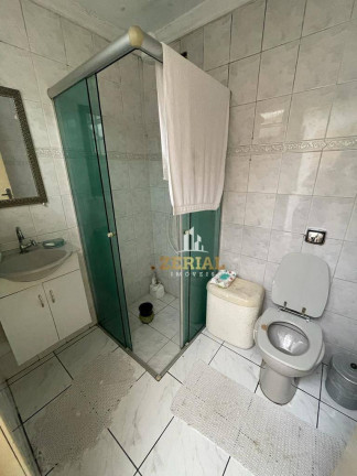 Imagem Sobrado com 6 Quartos à Venda, 240 m² em Barcelona - São Caetano Do Sul Imagem Sobrado com 6 Quartos à Venda, 240 m² em Barcelona - São Caetano Do Sul