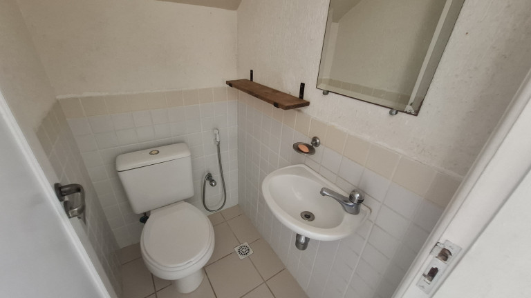 Imagem Casa com 3 Quartos à Venda, 149 m² em Piratininga - Niterói Imagem Casa com 3 Quartos à Venda, 149 m² em Piratininga - Niterói